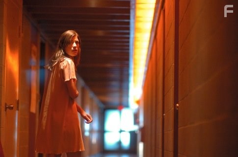 Шесть демонов Эмили Роуз