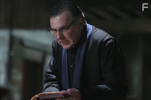 Шесть демонов Эмили Роуз (2005)