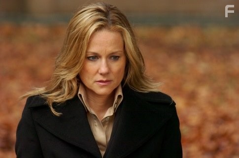 Laura Linney in Шесть демонов Эмили Роуз (2005)