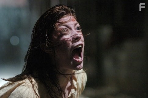 Шесть демонов Эмили Роуз (2005)