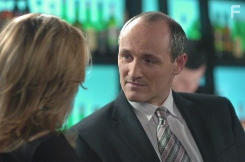 Шесть демонов Эмили Роуз (2005)