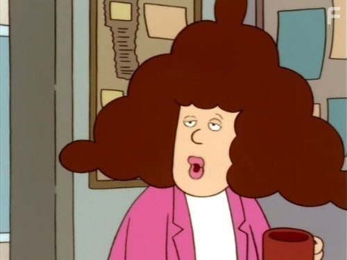 Дилберт (1999)