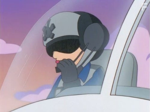 Дилберт (1999)