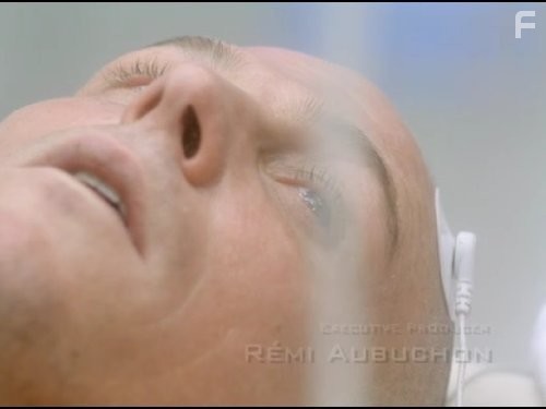 Неизвестные лица (2010)