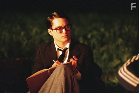 Свет вокруг (2005)