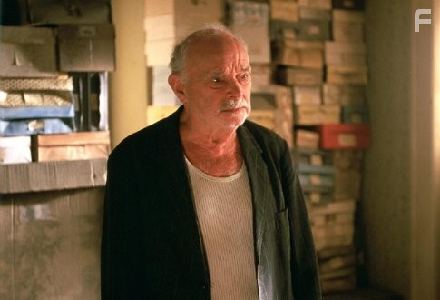 Свет вокруг (2005)