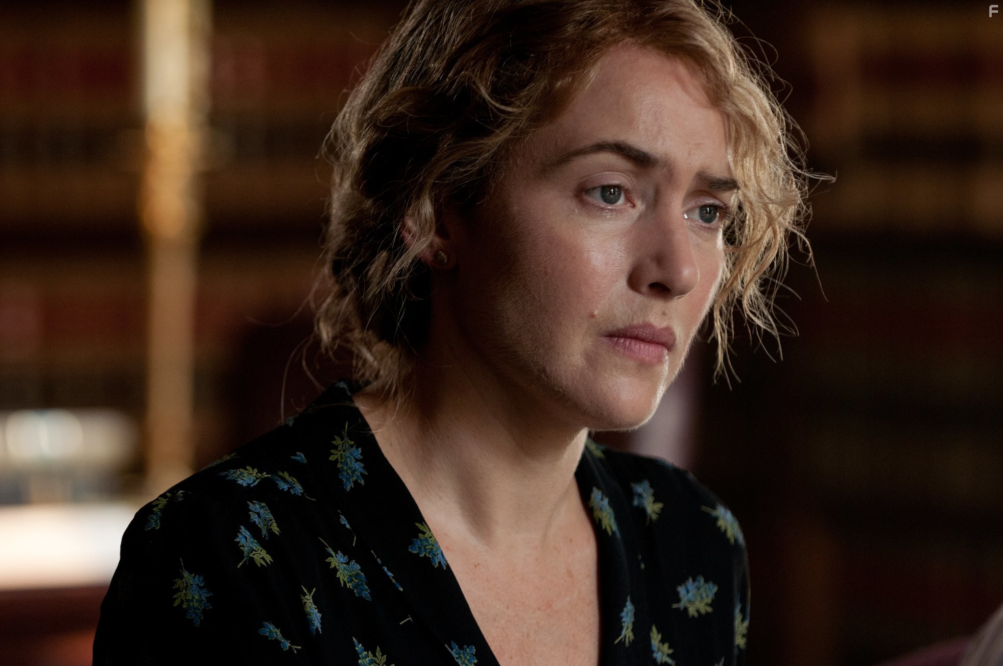 День труда (2013)