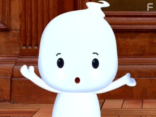 Team Umizoomi (2010)