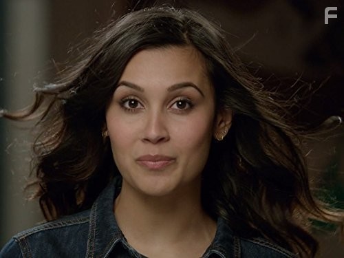 Фальсификация (2014)