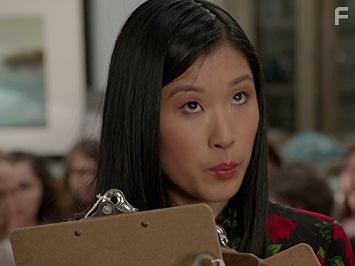 Фальсификация (2014)