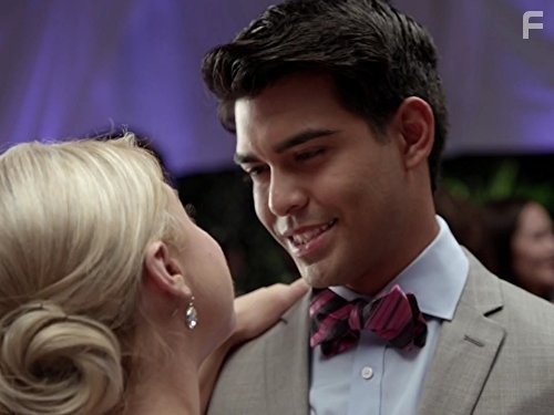 Фальсификация (2014)