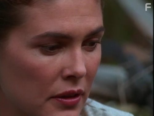 Шериф из преисподней (1995)