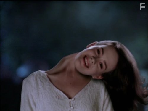 Шериф из преисподней (1995)