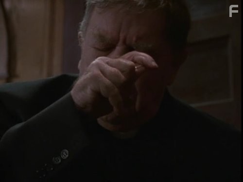 Шериф из преисподней (1995)