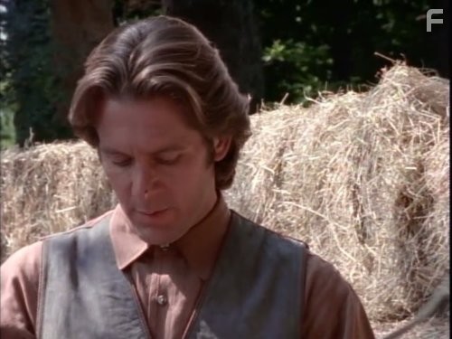 Шериф из преисподней (1995)