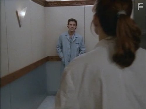 Шериф из преисподней (1995)