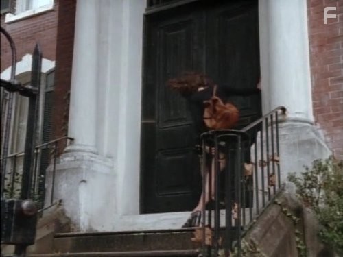 Шериф из преисподней (1995)