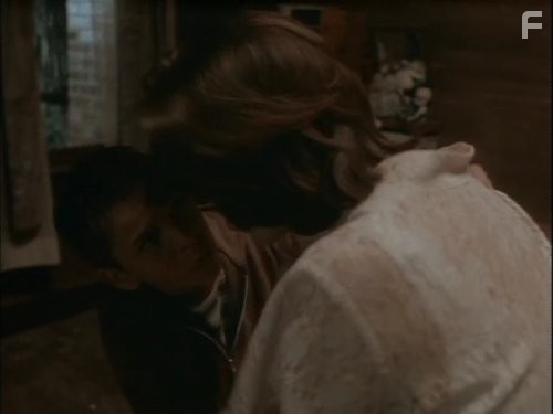 Шериф из преисподней (1995)