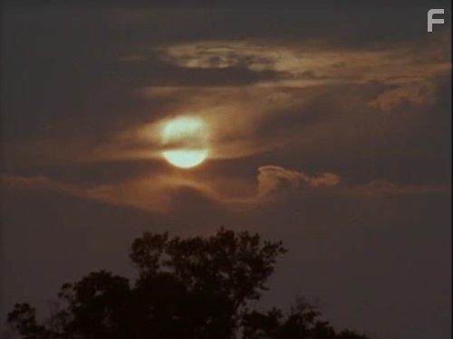 Шериф из преисподней (1995)