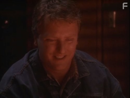 Шериф из преисподней (1995)