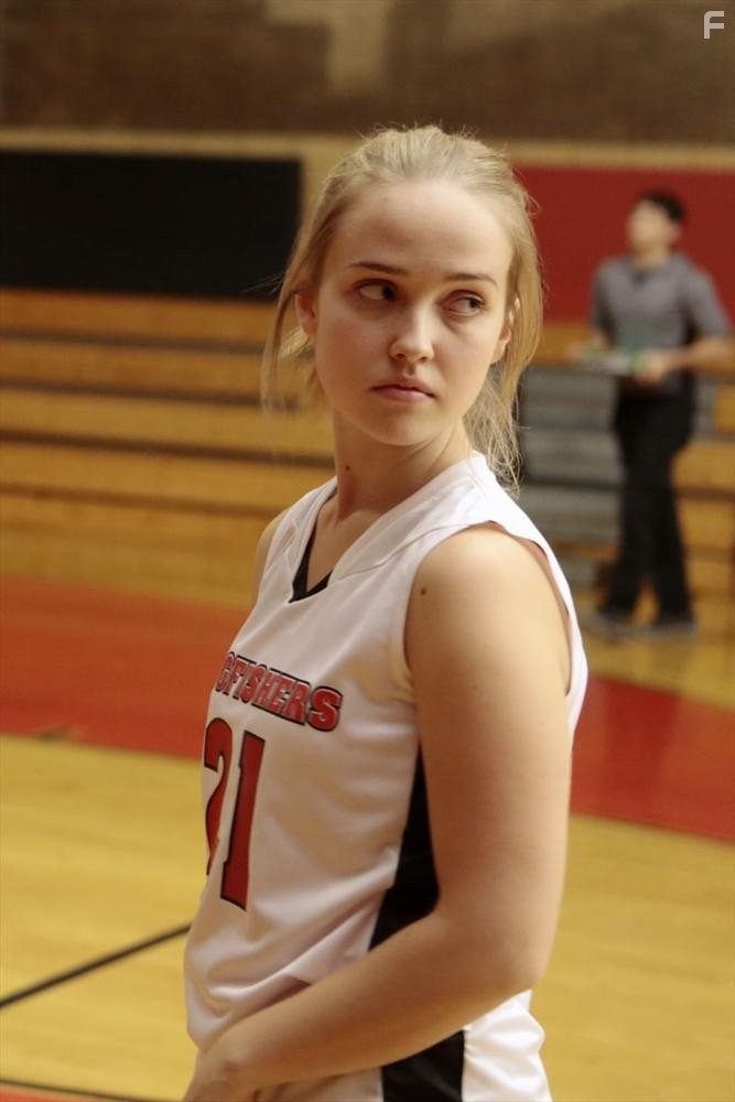 Чёрный ящик (2014)