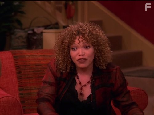 Моя жена и дети (2001)