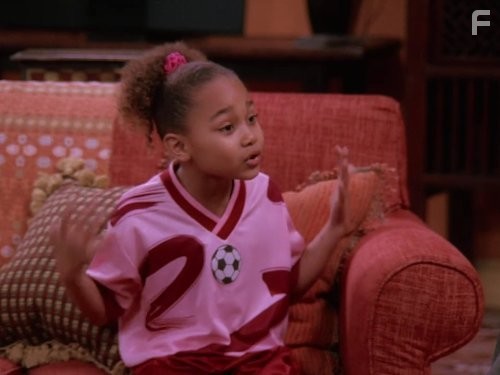 Моя жена и дети (2001)