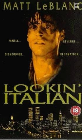 Lookin' Italian (1994)
