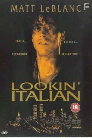 Lookin' Italian (1994)