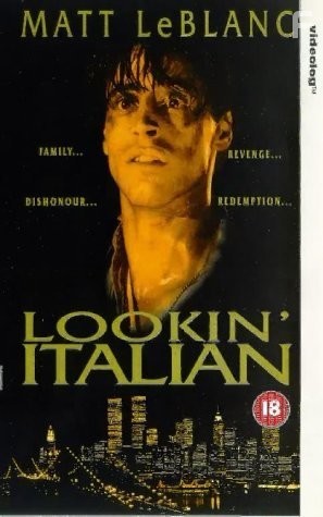 Lookin' Italian (1994)