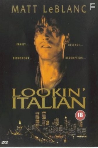Lookin' Italian (1994)