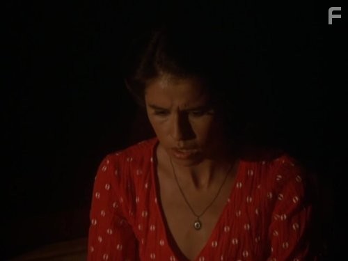 Невероятный Халк