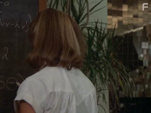 Невероятный Халк (1978)