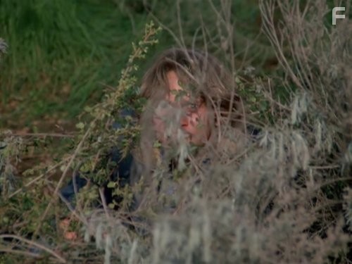 Невероятный Халк (1978)