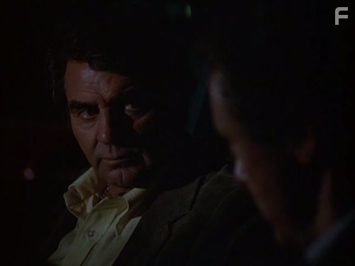 Невероятный Халк (1978)