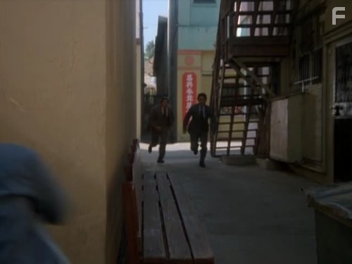 Невероятный Халк (1978)