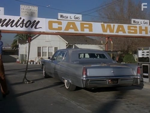 Невероятный Халк (1978)