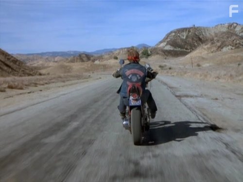 Невероятный Халк (1978)