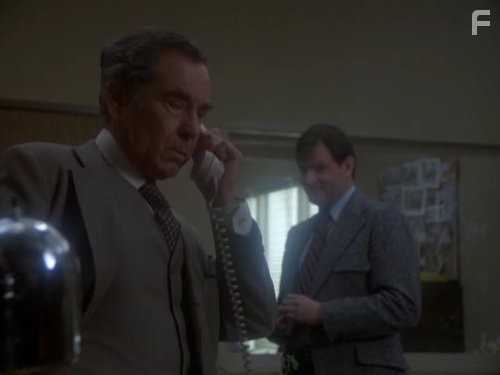 Невероятный Халк (1978)