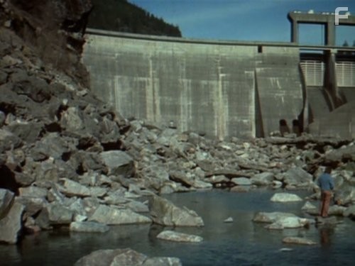 Невероятный Халк (1978)