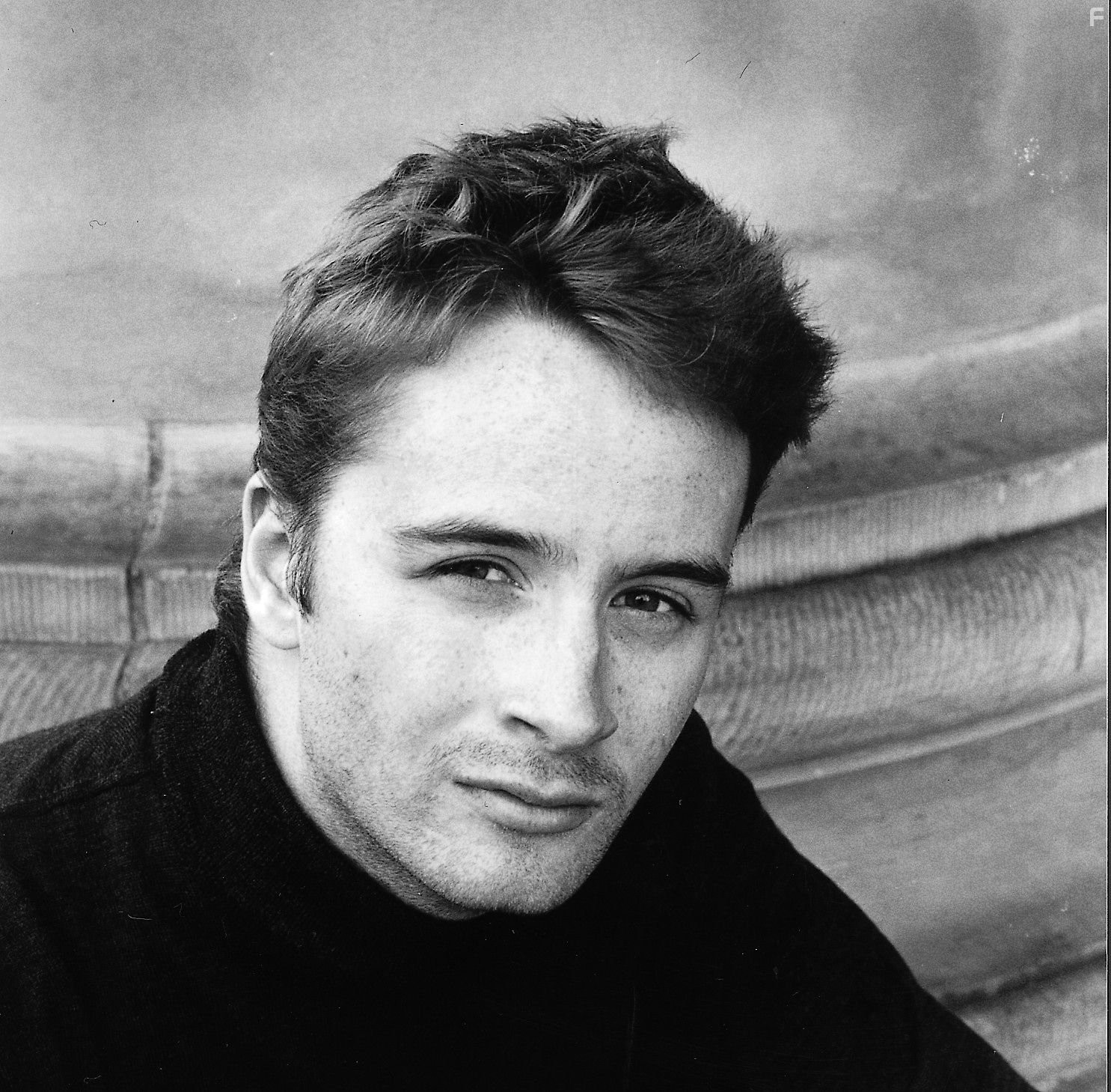 Nicolas Winding Refn in Драйв (2011)