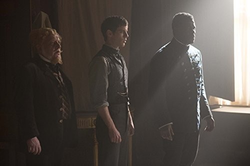 Страшные сказки (2014)