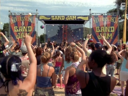 Дефективный детектив (2002)