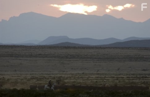 Три могилы (2005)