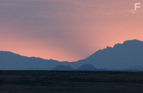 Три могилы (2005)