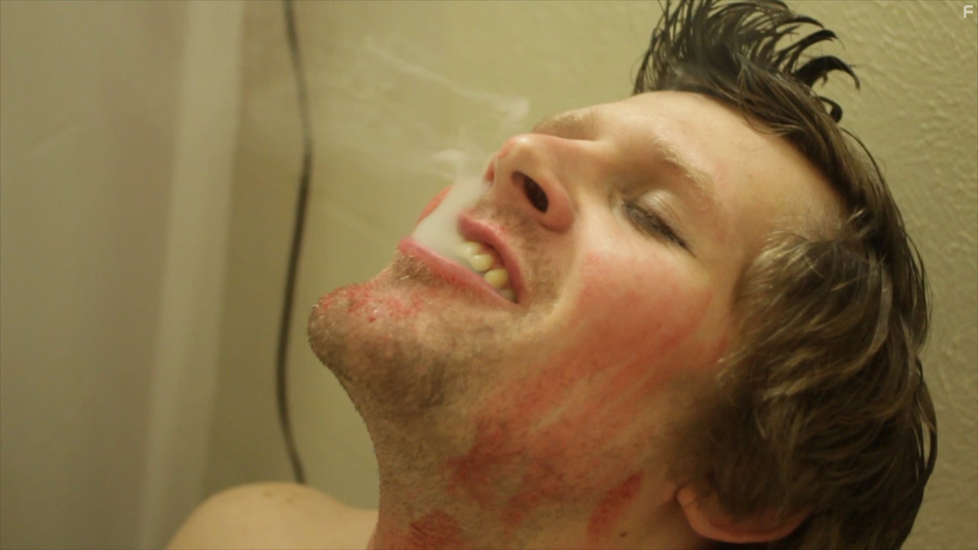 Bath Salt Zombies (2013)