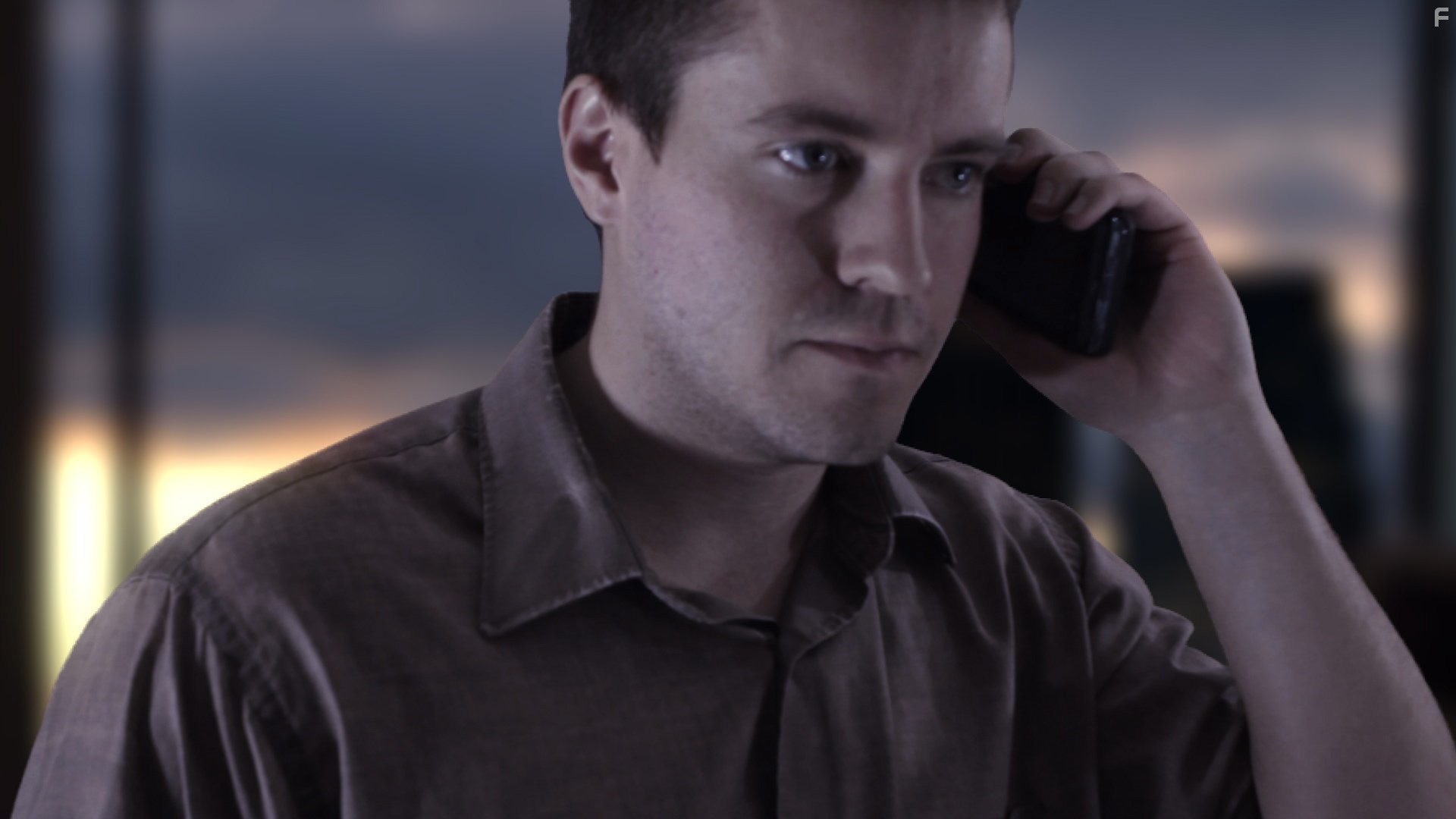 Bath Salt Zombies (2013)