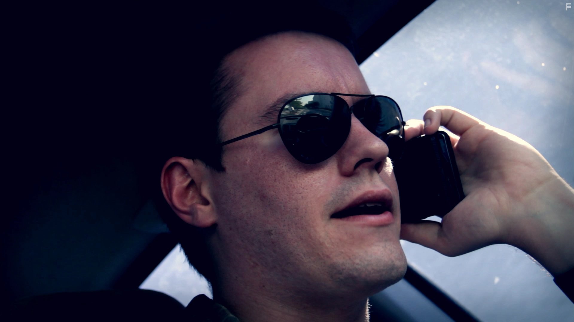 Bath Salt Zombies (2013)