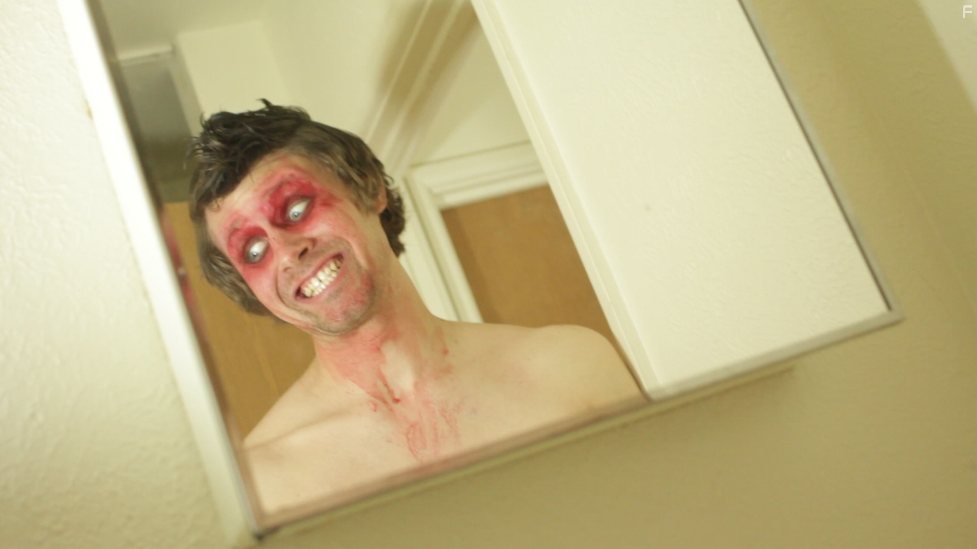 Bath Salt Zombies (2013)