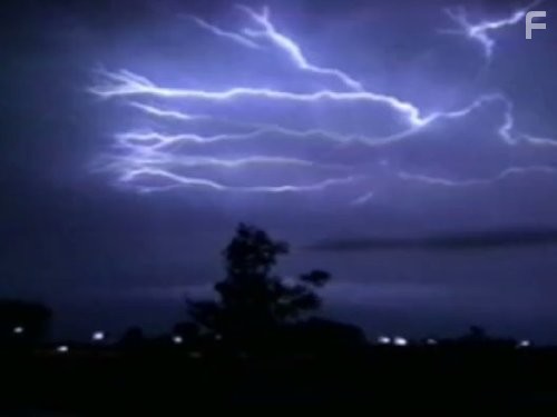 Наука о невозможном